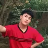 zabihullhahmady