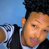 wll________gonaa77