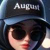 ndah_1778