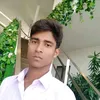 ansarrullah.12