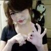 missgirlcum