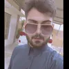 iqt.8