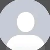 dytrcuxdyi1c