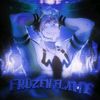 frbflame_frozenflame