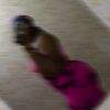 mini_celeb6