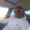 bamile2569