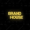 Brandhouse163