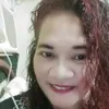 filpiaymakinano