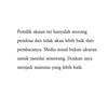 _mok.ra