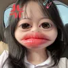 nhunxingieu