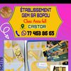 antafall7606tiktok.coman