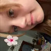strax_galika44444