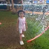 rishyana22