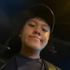 bodz120909