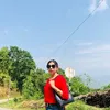 kamlagiri26