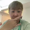 kittichaircckyou