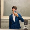 davide.sinatraa