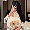 pari.336
