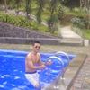 ade.putra823