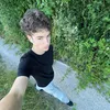anton_.krm
