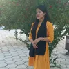 anonna684