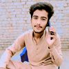 .date3122024sl