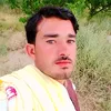 lalmohammad2346