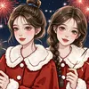 trangtruong8118