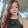 hieneva76