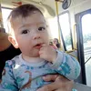 soyivan1.1a