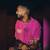 musab2234.user