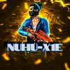 nuhu_gamer_