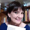 karinamartinic256