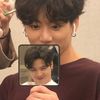 vminkoookpower