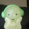 userhwuasozveosbsoabaoa