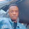 evrakay20