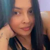 monycabarros222