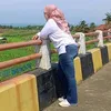 iitmasanah