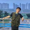 hendrakf_
