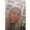 chloeleighbx