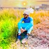 mdibraheemkhan12