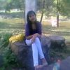 ranty.saputri24