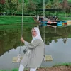 hasanahlubis991