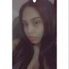 yulianareyes759