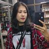 khaing.thazin.9105
