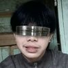 dijual7573