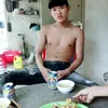 dypu7jhlxsek