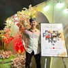 nguyentandang1207