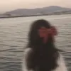 sara567891726