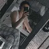 christinerosedavid